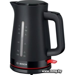 Купить Чайник Bosch TWK3M123 в Минске, доставка по Беларуси