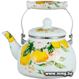 Купить Заварочный чайник KELLI KL-4470 в Минске, доставка по Беларуси