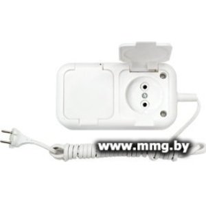 Bylectrica У6-222