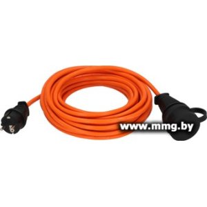 Купить Brennenstuhl Bremmax 1169930 в Минске, доставка по Беларуси