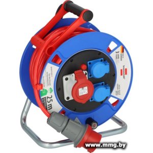 Купить Brennenstuhl Garant 1182770010 в Минске, доставка по Беларуси