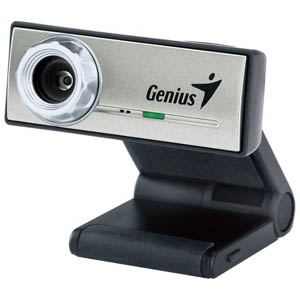 Купить Genius iSlim 321R в Минске, доставка по Беларуси
