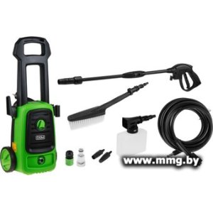 Мойка DGM Water 155 (DG5010-2)