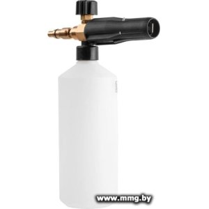Купить Пеногенератор Wortex 0318314 в Минске, доставка по Беларуси