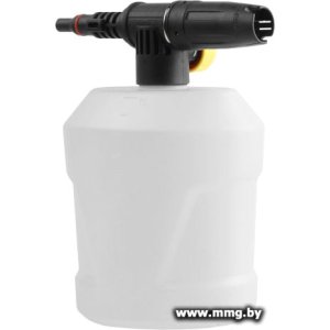 Купить Пеногенератор Wortex 0318313 в Минске, доставка по Беларуси