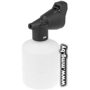 Пеногенератор ECO 18250003