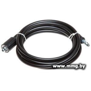 Шланг высокого давления ECO HPW-X80106 (3м)