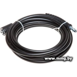 Шланг высокого давления ECO HPW-X80095