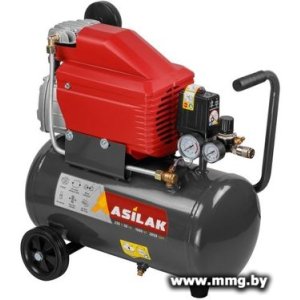 Купить Asilak SLA-324 в Минске, доставка по Беларуси