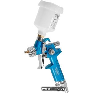 Купить DGM Air Gun 210 в Минске, доставка по Беларуси