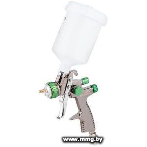 Купить ECO SG-3000L в Минске, доставка по Беларуси