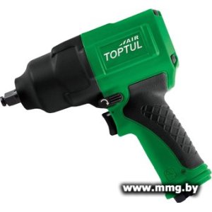 Купить Toptul KAAJ1680 в Минске, доставка по Беларуси