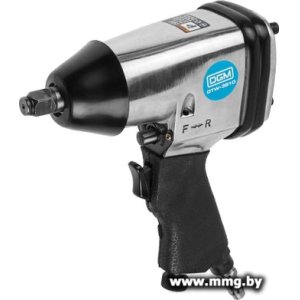 Купить DGM DTW-3510 в Минске, доставка по Беларуси