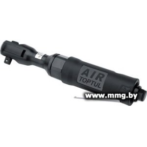 Купить Toptul KAAF1605 в Минске, доставка по Беларуси