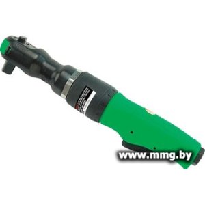 Купить Toptul KAAF1610 в Минске, доставка по Беларуси