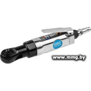 Купить DGM DTR-0310 в Минске, доставка по Беларуси