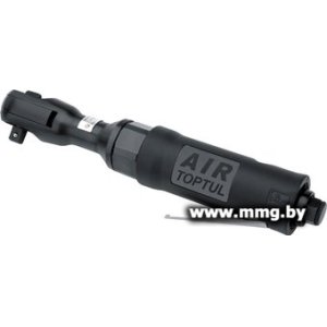 Купить Toptul KAAF1205 в Минске, доставка по Беларуси