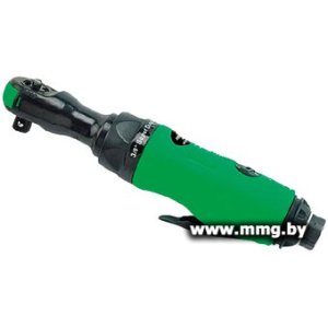 Купить Toptul KAAF1204 в Минске, доставка по Беларуси