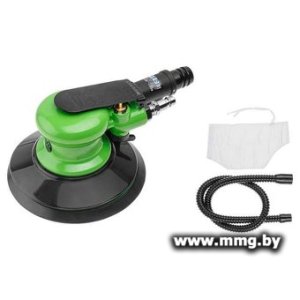 Купить ECO ASP12-150V в Минске, доставка по Беларуси