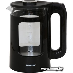 Купить Чайник Renova KT17G-11B в Минске, доставка по Беларуси