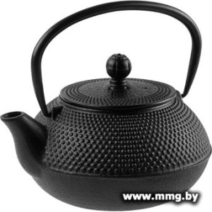 Купить Заварочный чайник Perfecto Linea 52-175155 в Минске, доставка по Беларуси