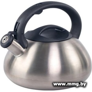 Купить Чайник Attribute Duet ASD004 в Минске, доставка по Беларуси