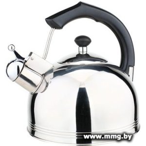 Купить Чайник Perfecto Linea Classic Breakfast 52-335003 в Минске, доставка по Беларуси