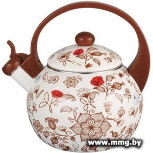 Купить Чайник KELLI KL-4453 в Минске, доставка по Беларуси