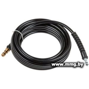 Шланг высокого давления ECO 18250005