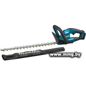 Купить Makita DUH506Z (без АКБ) в Минске, доставка по Беларуси
