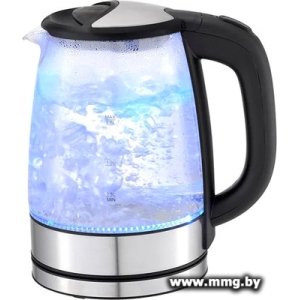 Купить Чайник Renova KT17G-01B в Минске, доставка по Беларуси