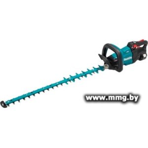 Купить Makita DUH752Z (без АКБ) в Минске, доставка по Беларуси