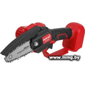 Купить Wortex LX CEC 2518-1 1329492 (без АКБ) в Минске, доставка по Беларуси