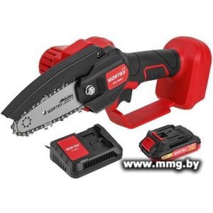 Купить Wortex LX CEC 2518-1 1329493 (с 1-им АКБ) в Минске, доставка по Беларуси