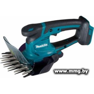 Купить Makita DUM604ZX (без АКБ) в Минске, доставка по Беларуси