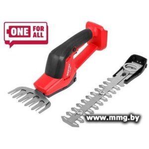 Купить Wortex SG 1820 1333482 (без АКБ) в Минске, доставка по Беларуси