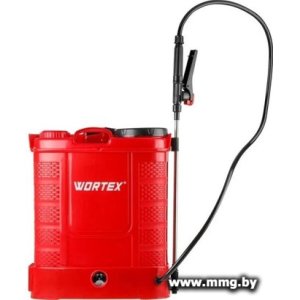 Опрыскиватель Wortex KS 1280 1334462