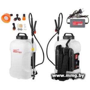 Купить Опрыскиватель Wortex KS 1690 Li в Минске, доставка по Беларуси