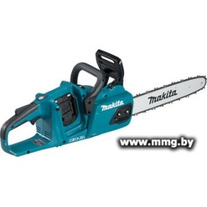 Купить Makita DUC355Z (без АКБ) в Минске, доставка по Беларуси