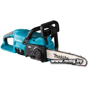 Купить Makita DUC357Z (без АКБ) в Минске, доставка по Беларуси