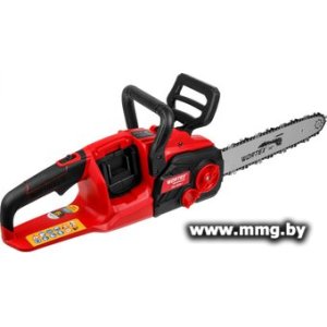 Купить Wortex CEC 3536-1 1333453 (без АКБ) в Минске, доставка по Беларуси