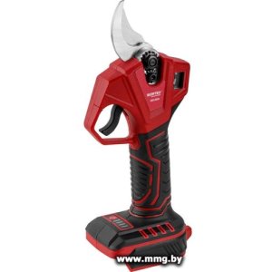Купить Секатор Wortex CBS 2030 1329774 (без АКБ) в Минске, доставка по Беларуси