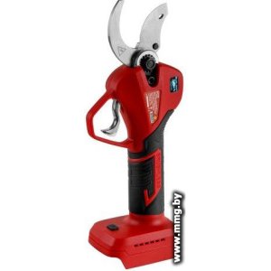 Купить Секатор Wortex CBS 2535-1 1329488 (без АКБ) в Минске, доставка по Беларуси