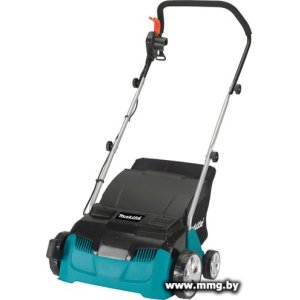 Купить Скарификатор Makita UV3200 в Минске, доставка по Беларуси