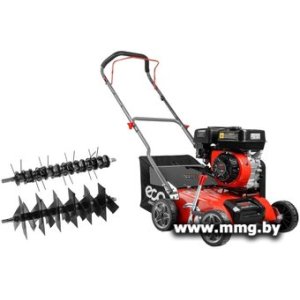 Купить Скарификатор ECO SCG-400 в Минске, доставка по Беларуси