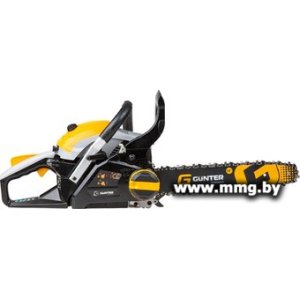 Купить Gunter MSH-3805 в Минске, доставка по Беларуси