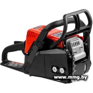 HDC HD-C180 HD6210-1