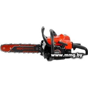 Купить HDC HD-C180 HD6210-2 в Минске, доставка по Беларуси