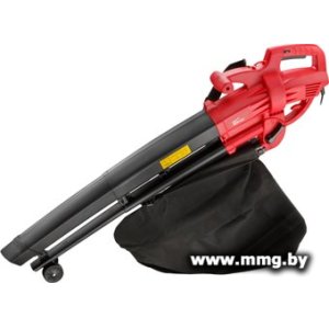 Купить Воздуходувка Wortex BV 1325 в Минске, доставка по Беларуси