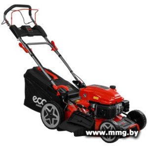 Купить Газонокосилка ECO LG-745 E EC2014-7 в Минске, доставка по Беларуси